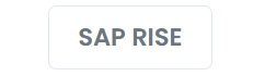 saprise